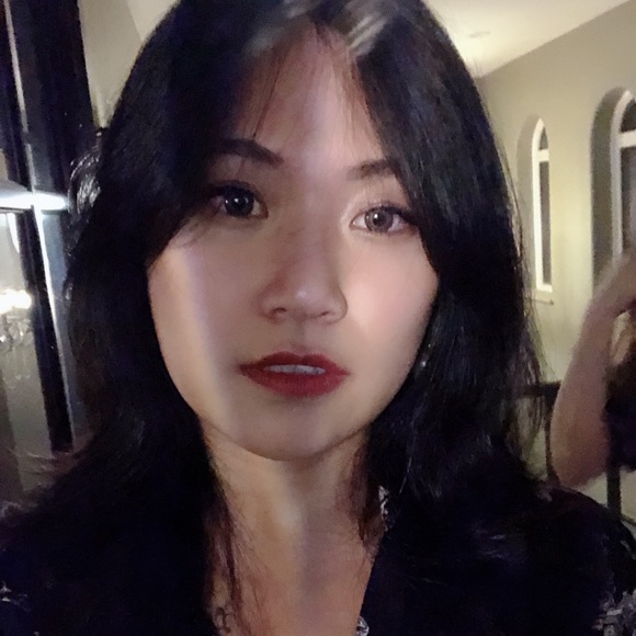 chelsea_cheng